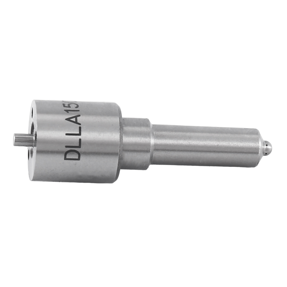 Dlla150p77 New Fuel Injector Nozzle For Land Cruiser 4.2 Td Hdj80 Hdj81 4851195667624