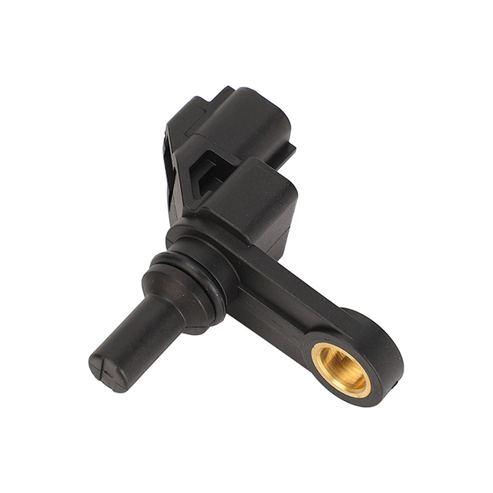 Transmission Vehicle Speed Sensor 89411-28020 8941128020 For 4Runner Pickup T100 Hiace 2.4L 3.0L 3.4L Black 4851195667433