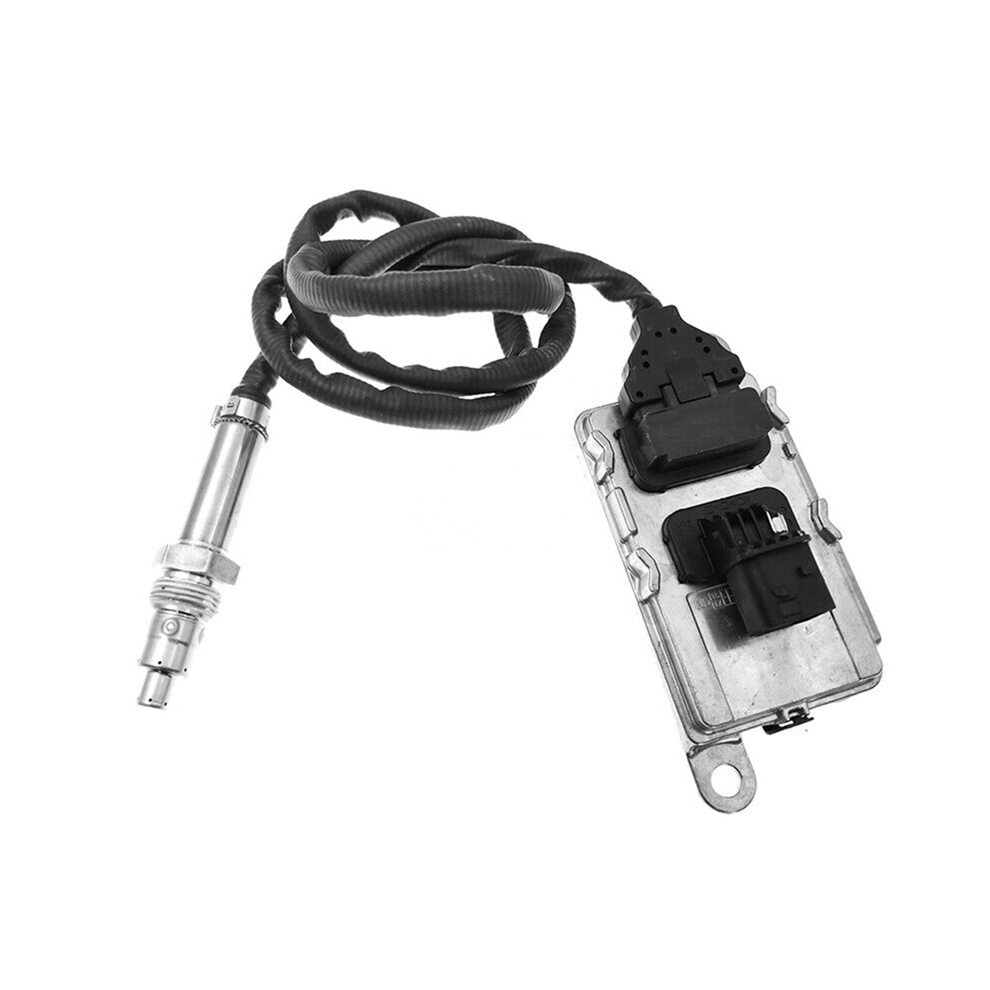Nitrogen Oxygen Sensor Nox For Engine Truck Xf Euro 6 4326868 5Wk96752c 4326472 1928760 1953530 4851195666542
