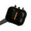 Sauerstoffsensor für Forte 5 2014-2016 39210-2E400 392102E400 7