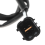 Sauerstoffsensor für Forte 5 2014-2016 39210-2E400 392102E400 6