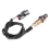 Sauerstoffsensor für Forte 5 2014-2016 39210-2E400 392102E400 3
