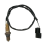 Sauerstoffsensor für Forte 5 2014-2016 39210-2E400 392102E400 2