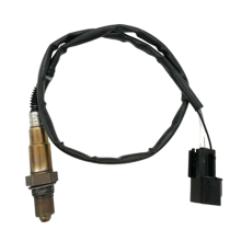 Sauerstoffsensor für Forte 5 2014-2016 39210-2E400 392102E400
