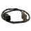 Sauerstoffsensor für Forte 5 2014-2016 39210-2E400 392102E400 5