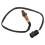 Sauerstoffsensor für Forte 5 2014-2016 39210-2E400 392102E400 4