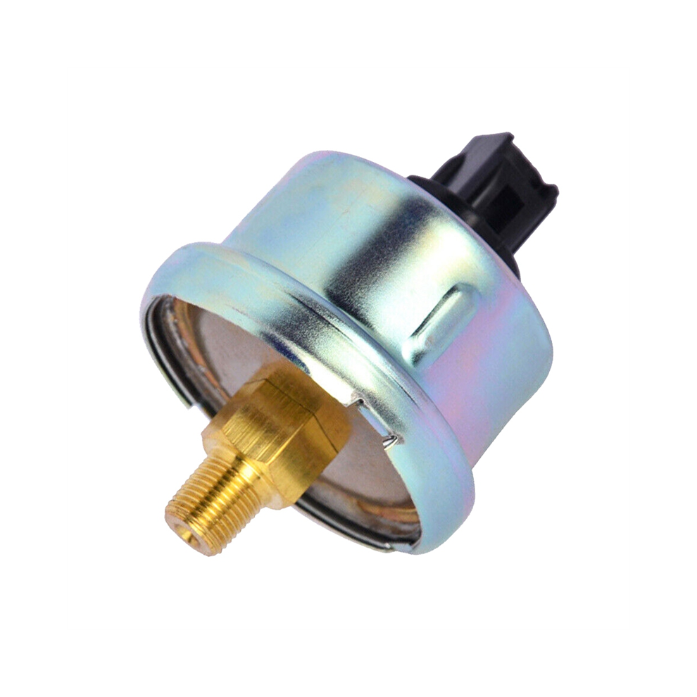 83520-60051 Oil Pressure Sending Unit Sensors For Land Cruiser Sequoia Lx470 Lx570 4851195666207