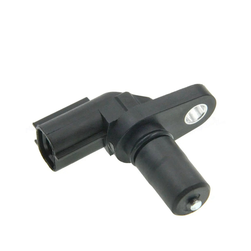 89413-32010 Auto Parts Speed Sensor For 4Runner Cruiser Sc430 Lx470 Is350 894130C010 4851195665453