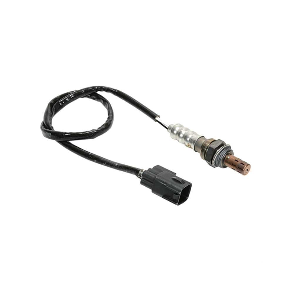 Oxygen Sensor Air Fuel Ratio O2 For Ix35 K5 39210-2G600 39210-2G170 392102G170 4851195664777