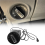 Car Headlight head light lamp Switch Light Sensor Module Upgrade for Golf MK5 6 6
