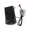 Car Headlight head light lamp Switch Light Sensor Module Upgrade for Golf MK5 6 7