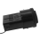 Car Headlight head light lamp Switch Light Sensor Module Upgrade for Golf MK5 6 5