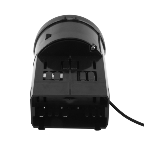 Car Headlight head light lamp Switch Light Sensor Module Upgrade for Golf MK5 6 2