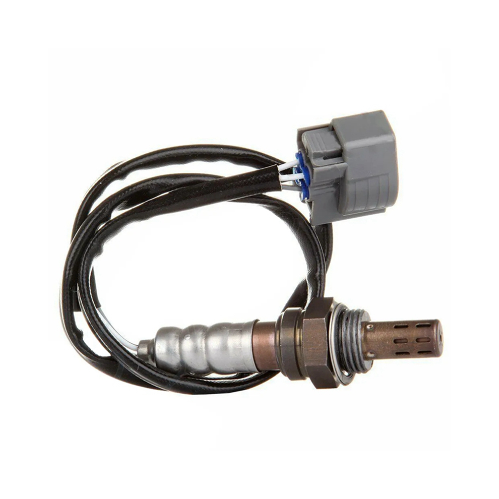 234-4735 234-4798 Oxygen Sensor For Xj8 Xjr Xk8 Xkr 4.0L O2 4851195664371