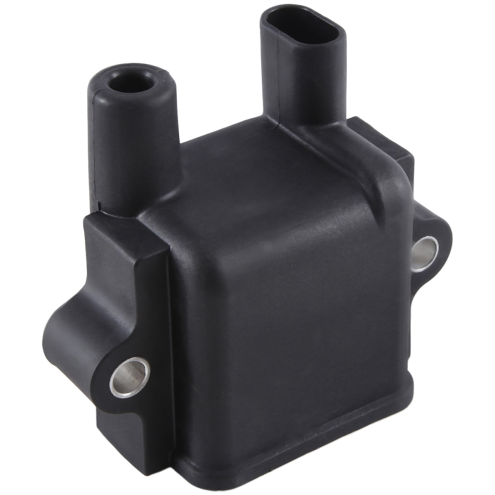 For 951 Di Ignition Coil Lrv Gtx Xp Rx Sportster Direct Injection 278001451 4851195664081
