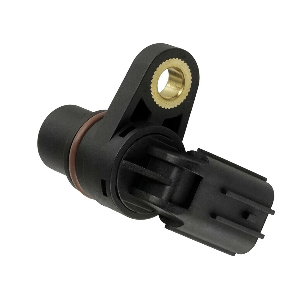 Speed Sensor For Pioneer 700 Sxs700 37700-Kzr-601 37700-Hp5-601 4851195665354
