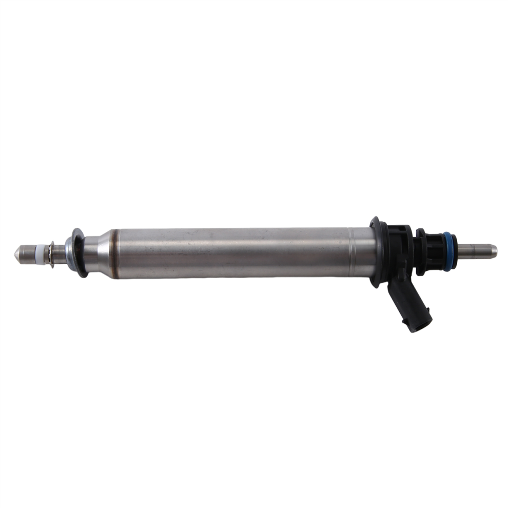 New Fuel Injectors Nozzle For A2780700687 0261500065 C E G Cla Gla Glc Ml R S Sl Silver 4851195666801