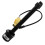 New Left & Right Front Active Bonnet Actuator Hinge Sensor 1669060002A for GLS-Class W166 X166 C292 7