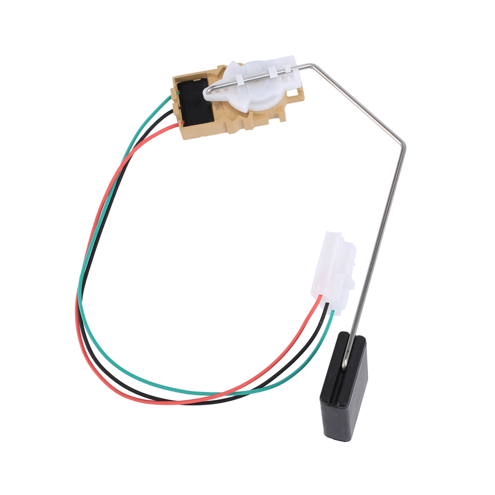Car Fuel Level Sensor For Flex 2012- Soul 944603X700 944602K700 94460-3X700 94460-2K700 4851195671669