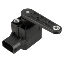 For Seat 4B0 907 503 503A 4B0907503 4B0907503A Headlight Leveling Level Range Control Sensor