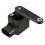 For Seat 4B0 907 503 503A 4B0907503 4B0907503A Headlight Leveling Level Range Control Sensor 1