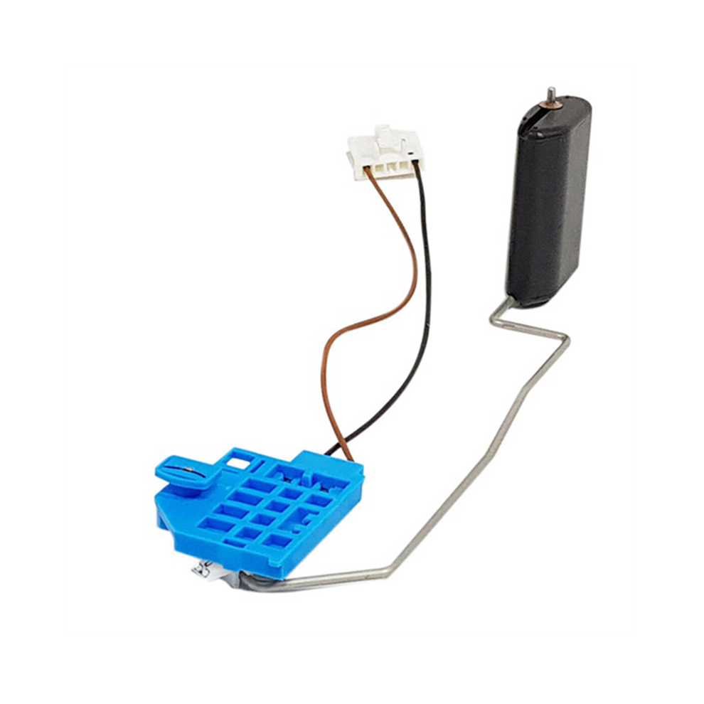 94460-2P000 Fuel Oil Level Sensor For Santa 2010+ Sorento 2009+ 944602P000 31110-2P000 4851195671560