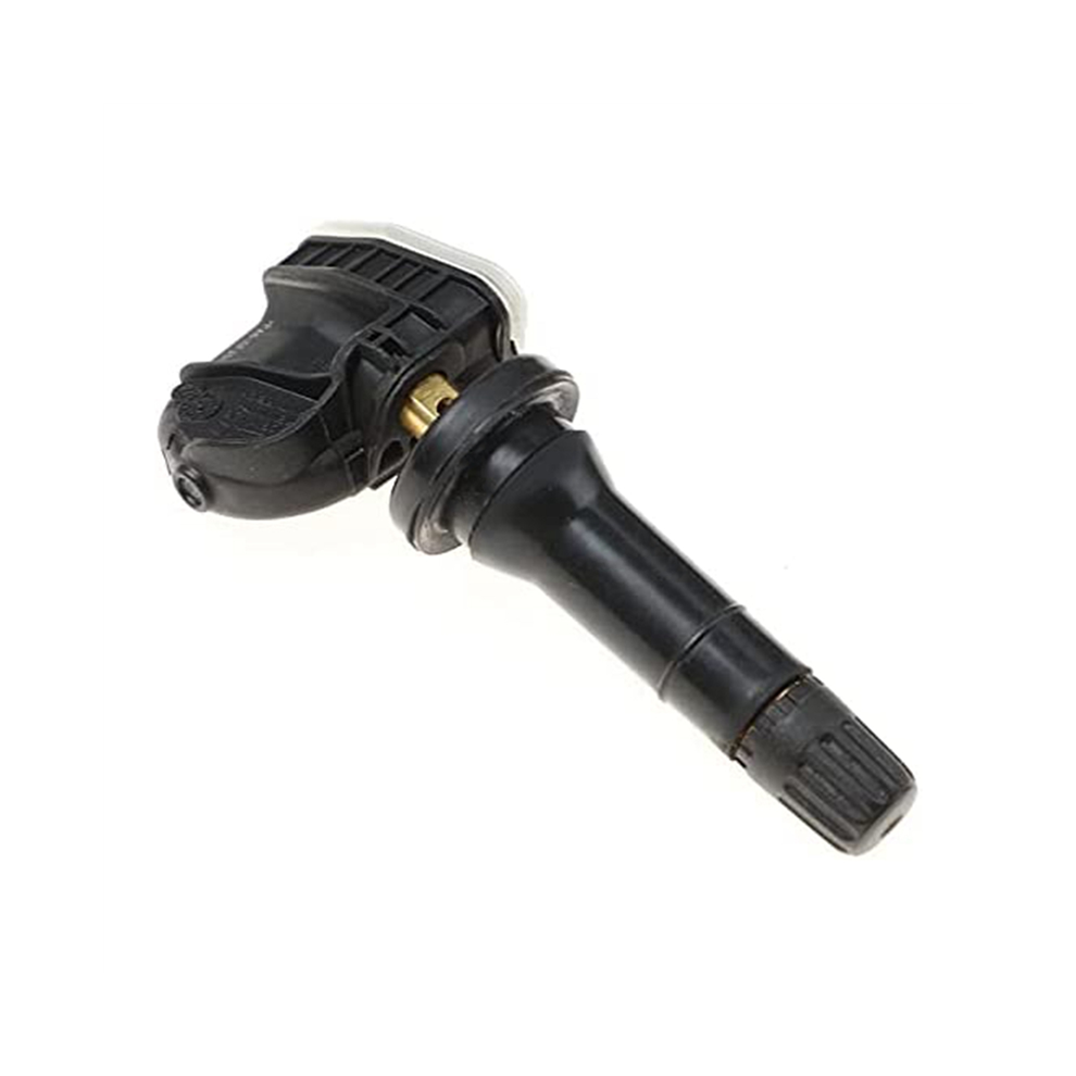 1Pcs Tpms Tire Pressure Monitoring Sensor For H2 H5 H6 H7 C30 3641100Xku00b 4851195671416