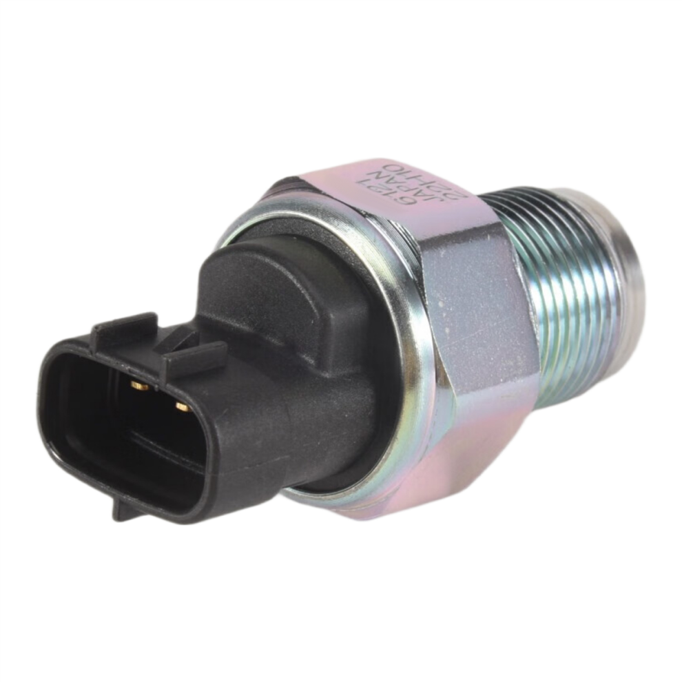 89458-71010 Common Rail Fuel Pressure Sensor For Hiace D4d 3.0L 2002-2014 499000-6121 6120 4851195671119