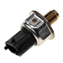 New Fuel Rail High Pressure Sensor for - Corsa Zafira Mokka 1.7 CDTi 45PP3-5 45PP35