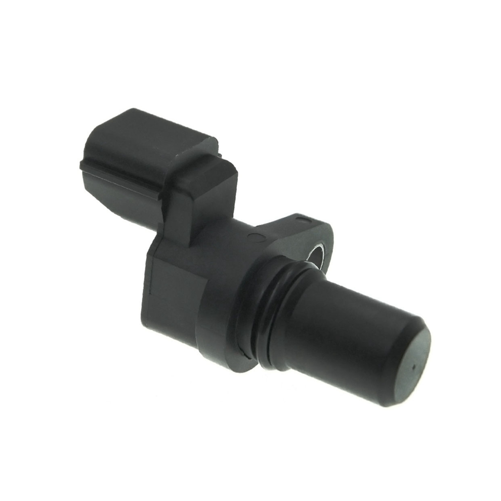 Md355407 Camshaft Position Sensor For Montero Io Pinin L200 Galant Aspire Black 4851195670303