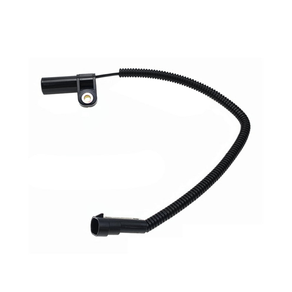 Crankshaft Crank Shaft Position Sensor 56026884 56027280 For Grand Caravan 4851195670051