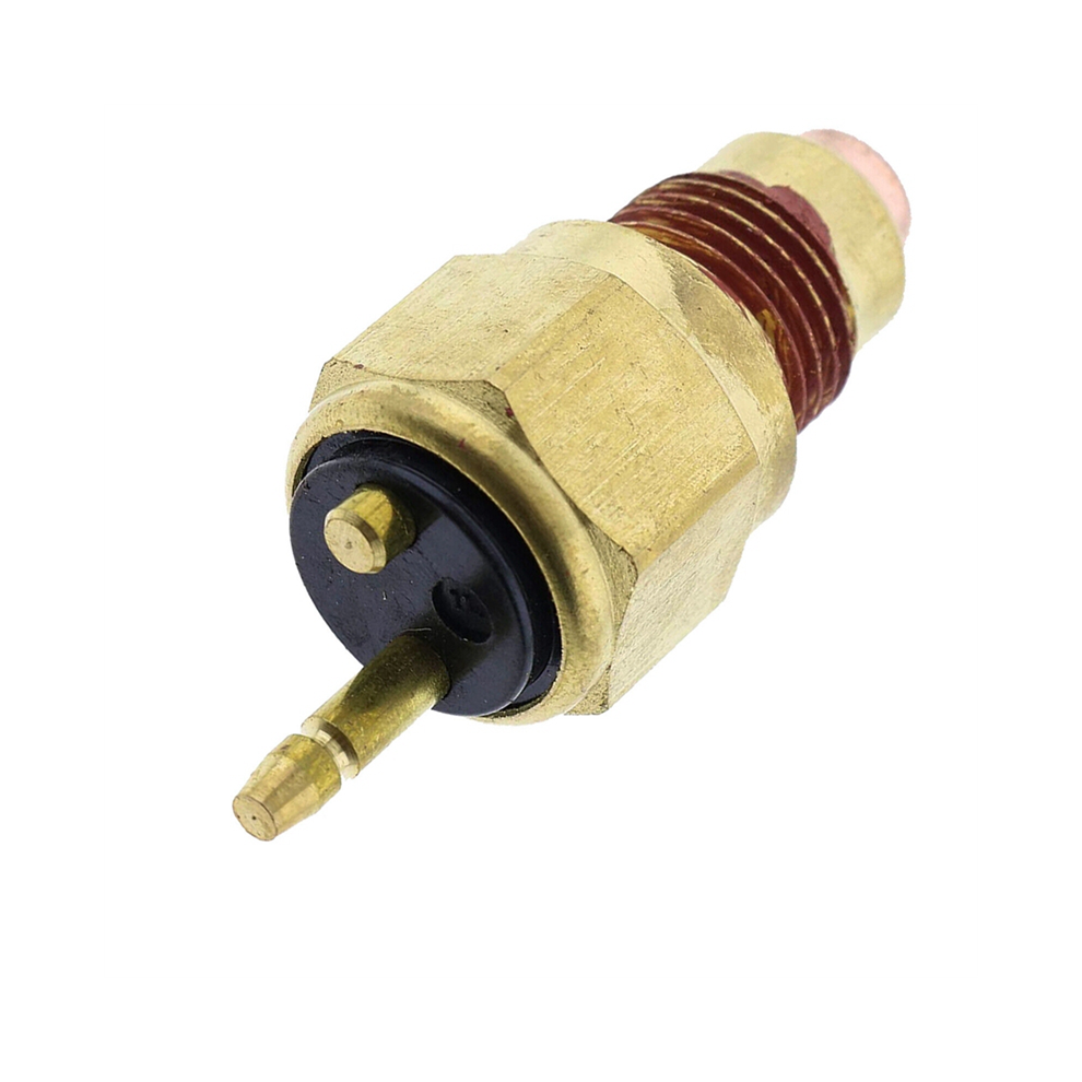 Temperature Sending Switch For 4Tnv98 121250-44901 124450-44902 4851195670167