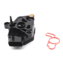 Throttle Position Sensor for TRX420 TRX500 TRX680 TRX700XX 16060-HP6-A01