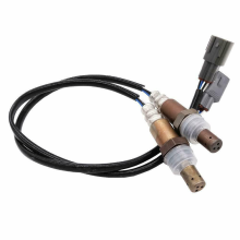 Oxygen Sensor for Estima ACR30 ACR40 2AZFE 00-06 89465-28330 89465-28320