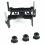 For A3 Golf Car ACC Adaptive Cruise Control Module Distance Sensor Bracket 5G0998561 7