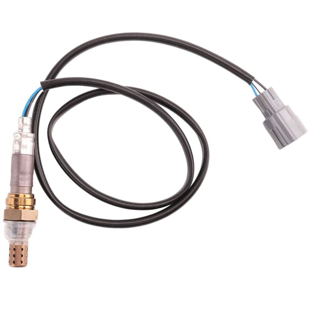Fit For 3.5L Es350 Oxygen Sensor 89467-33170 4851195669581
