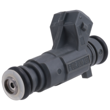 Motorcycle Fuel Injector Nozzle for CF550 550 ATV 550Cc 0GR0-171000
