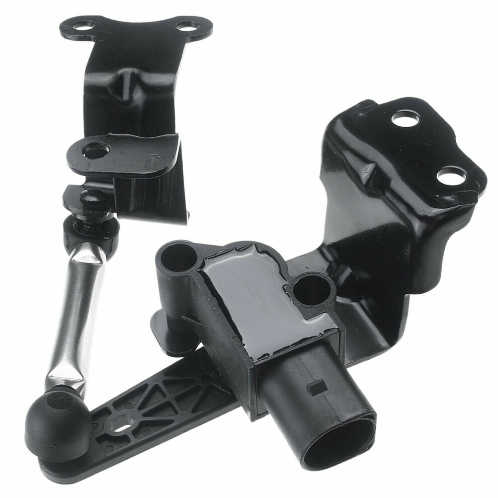 New Headlight Level Sensor 7N0941273 for Seat 2011 2012 2013 2014 2015-2021 7N0 941 273-image-OPC-PJQHQ8P-NEW