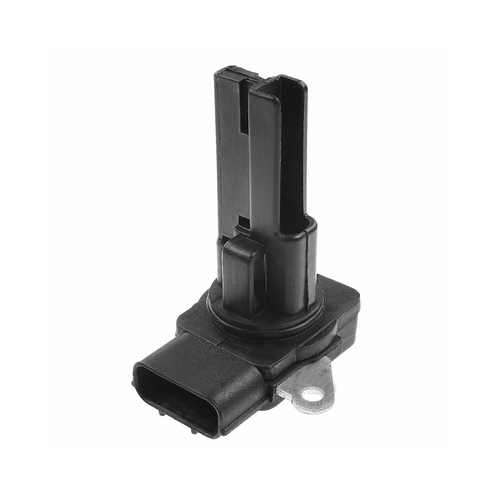 Mass Air Flow Sensor Meter For Accord -V Ilx 2.4L 37980-R40-A01 4851195668997