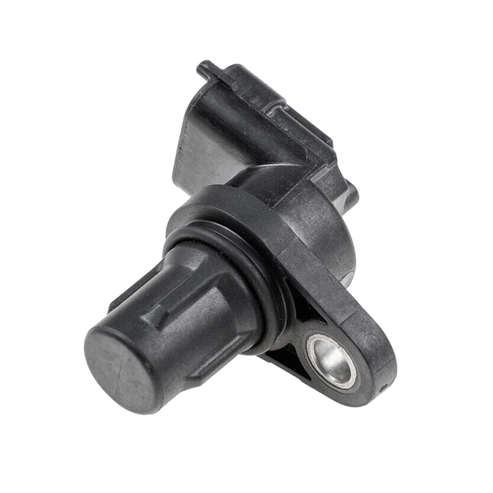 A2729050043 Camshaft Crankshaft Position Sensor Automotive For 2729050043 4851195668683
