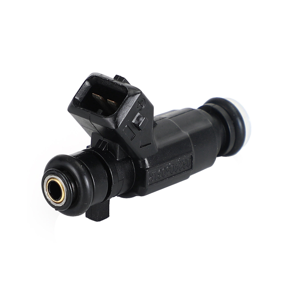 New Fuel Injector 0280156403 032906031R For Golf Saveiro Voyage 1.6 4851195668591