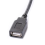 5X Car Media Unit USB Interface Cable Adapter for MISTRA 6