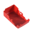 2X 32V 400A Car Battery Distribution Terminal Quick Release Pile Connector Auto Accessories 5