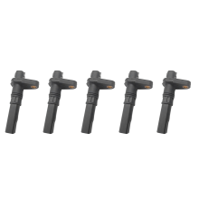 5X Neue Hohe Qualität Geschwindigkeit Sensor Automotive Teile für WAGON 34960-83E00 3496083E00