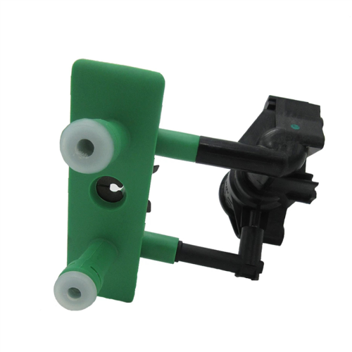 1133522 Clutch Master Cylinder for Focus Hatchback 1998-2004 1