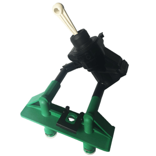 1133522 Clutch Master Cylinder for Focus Hatchback 1998-2004