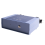 Watch Demagnetizer, 110V Electrical Degaussing Tool US Plug 5