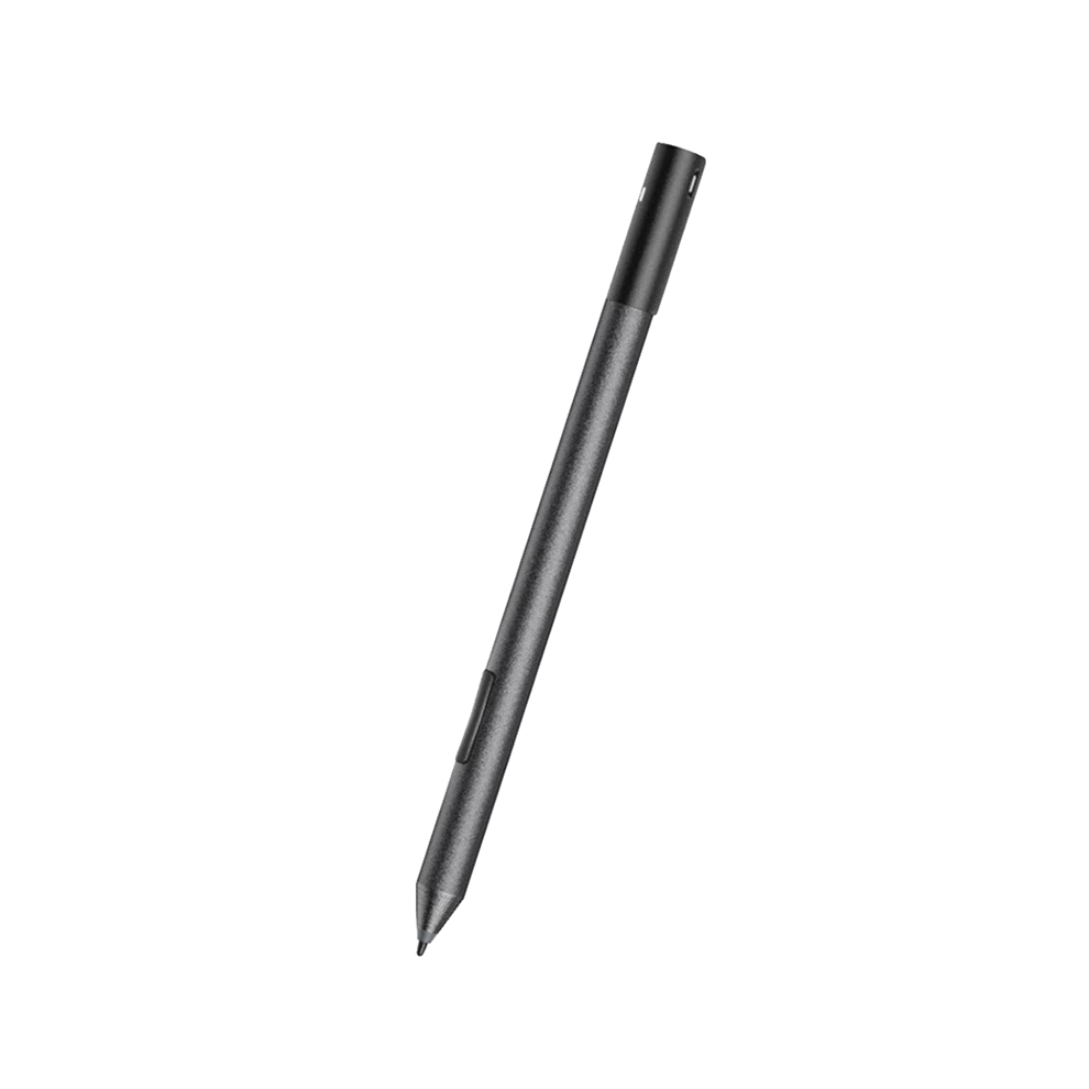 Stylus Pen Pn557w Active 5285 5289 5290 5300 Black 4853330303268