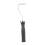 Roller,3PCS Alloy Hand Lay-Up Tools 5