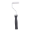 Roller,3PCS Alloy Hand Lay-Up Tools 6